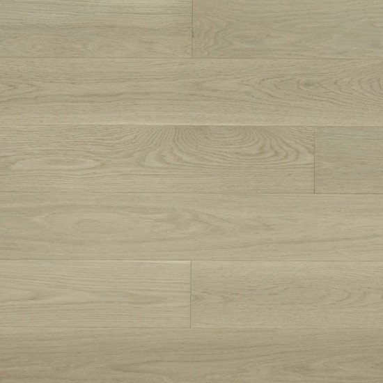 Moon Light – American Oak Click 5 Collection Engineered Hardwood Moon Light – American Oak Click 5 Collection Engineered Hardwood
